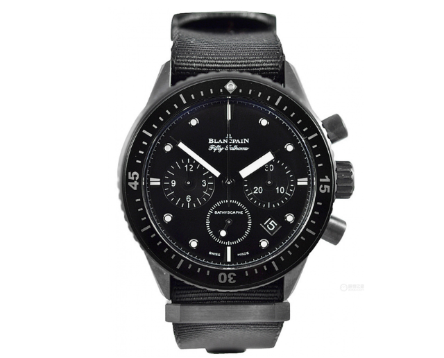 宝珀手表钢表带保养：日常维护做好哪些方面？